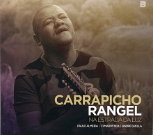 Carrapicho Rangel  NA ESTRADA DA LUZ.jpg