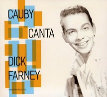Cauby Canta Dick Farney.jpg
