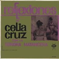 Celia Cruz_Reflexiones.JPG