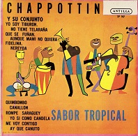 Chappottin Y Su Conjunto  SABOR TROPICAL.jpg