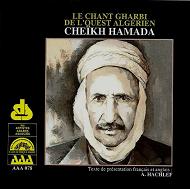 Cheikh Hamada.JPG