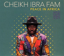 Cheikh Ibra Fam  PEACE IN AFRICA.jpg
