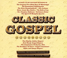 Classic Gospel  1951-1960.jpg