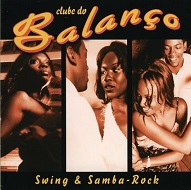 Clube Do Balanço  SWING & SAMBA-ROCK.jpg