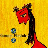 Comadre Florzinha 1st.JPG