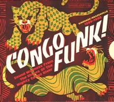 Congo Funk!.jpg