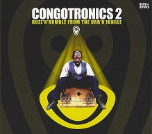 Congotronics 2.jpg