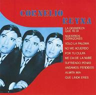 Cornelio Reyna.JPG