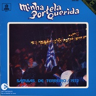 Coro Dos Compositores Da Portela  MINHA PORTELA QUERIDA  SAMBAS DE TERREIRO.jpg
