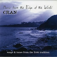 Cran  MUSIC FROM THE EDGE OF THE WORLD.jpg