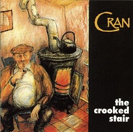 Cran  THE CROOKED STAIR.jpg