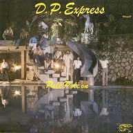 D.P. Express  PALÉ PALÉ OU.jpg