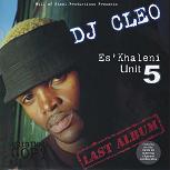 DJ Cleo.JPG