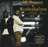 DJ Fresca & Kudoskelem.JPG