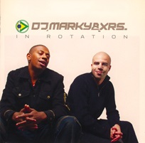 DJ Markey & XRS  IN ROTATION.jpg