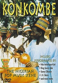 DVD Konkombe.jpg