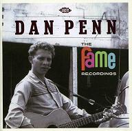 Dan Penn The Fame Recordings.JPG