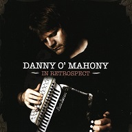 Danny O’Mahony  IN RETROSPECT.jpg