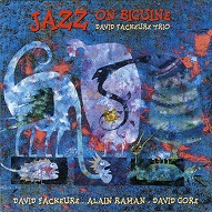 Davi Fackeure Trio  JAZZ ON BIGUINE.jpg
