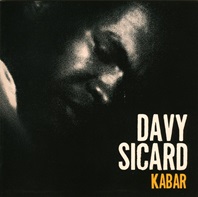 Davy Sicard  KABAR.jpg