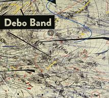 Debo Band.JPG