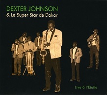 Dexter Johnson & Super Star De Dakar.jpg