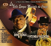 Dino Vangu & Ntumba Valentin.jpg
