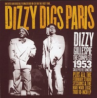 Dizzy Digs Paris  Giant Steps Recordings.jpg