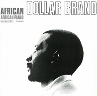 Dollar Brand  African Piano.jpg