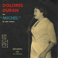 Dolores Duran_CEP4568.jpg