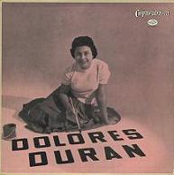 Dolores Duran__CLP3039.JPG
