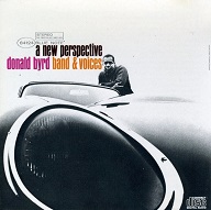 Donald Byrd  A New Perspective.jpg