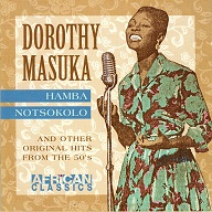Dorothy Masuka  Hamba Notsokolo.jpg
