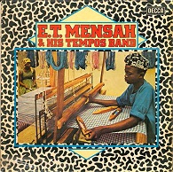 E.T. Mensah & His Tempos Band 1975.jpg