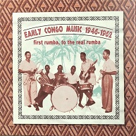 Early Congo Music.jpg