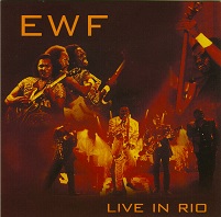 Earth, Wind & Fire  LIVE IN RIO.jpg