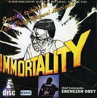 Ebenezer Obey Immortality.JPG
