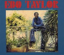 Ebo Taylor 1978.JPG