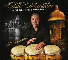 Eddie Montalvo  DESDE NUEVA YORK A PUERTO RICO.JPG