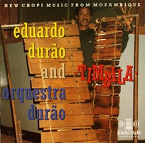 Eduardo Durão & Orquestra Durão  TIMBILA.jpg