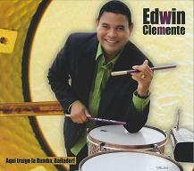 Edwin Clemente.JPG