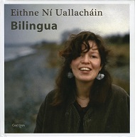 Eithne Ní Uallacháin.jpg