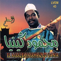 El Maalem Mahmoud Ghania  LVEM43.jpg