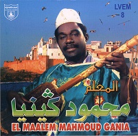 El Maalem Mahmoud Ghania  LVEM8.jpg