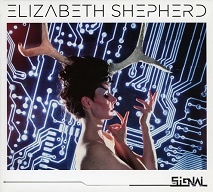 Elizabeth Shepherd  THE SIGNAL.jpg