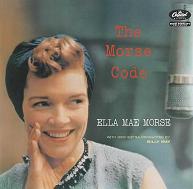 Ella Mae Morse.JPG