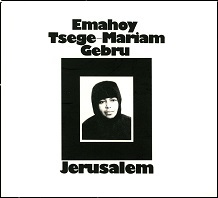 Emahoy Tsege-Mariam Gebru  JERUSALEM.jpg