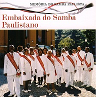 Embaixada Do Samba Paulistano.jpg