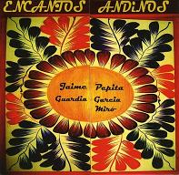 Encantos Andinos CD.JPG