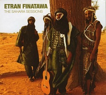 Etran Finatawa The Sahara Sessions.jpg